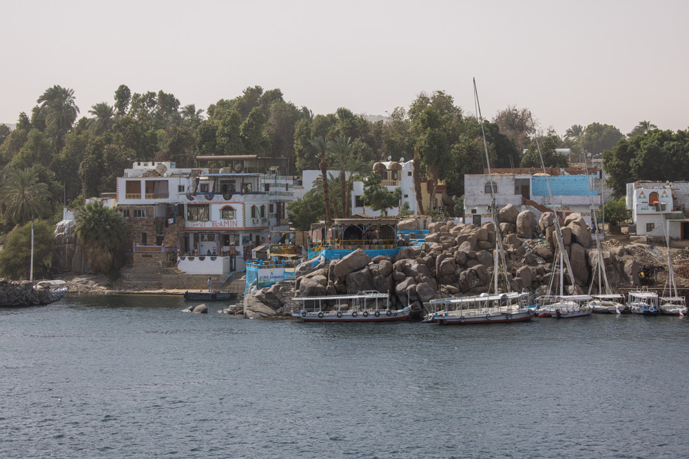 egypt2022