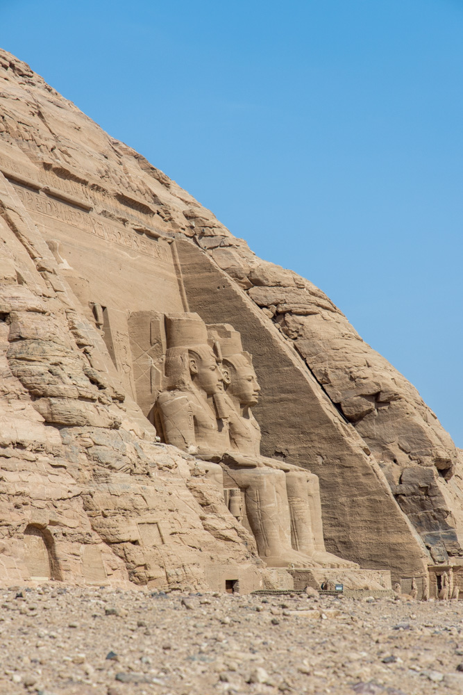 egypt2022