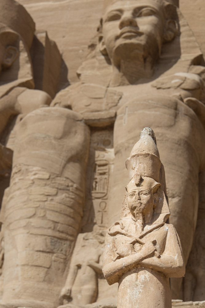 egypt2022