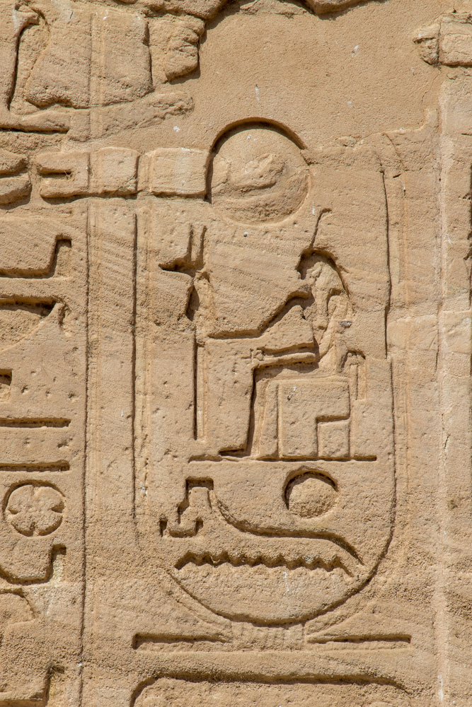 egypt2022
