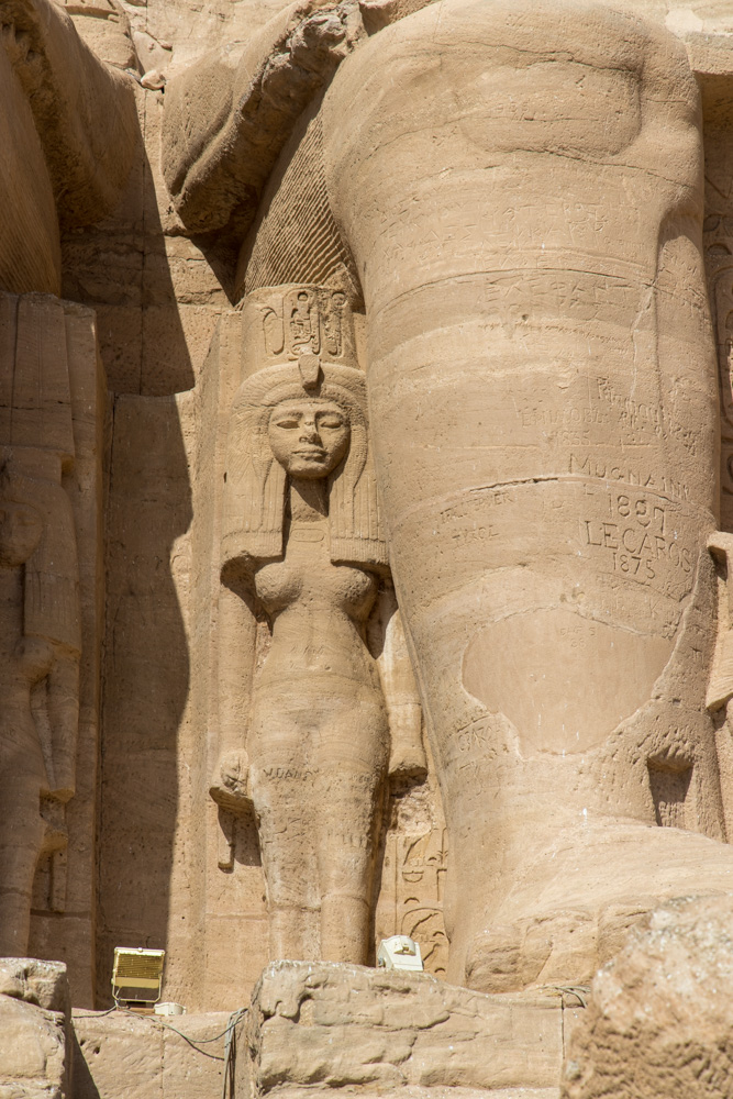 egypt2022