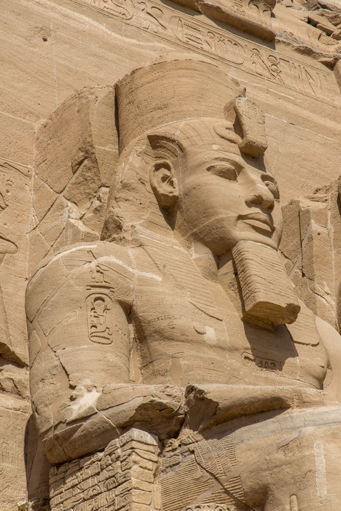 egypt2022