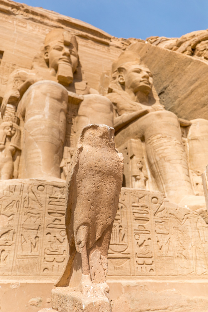 egypt2022