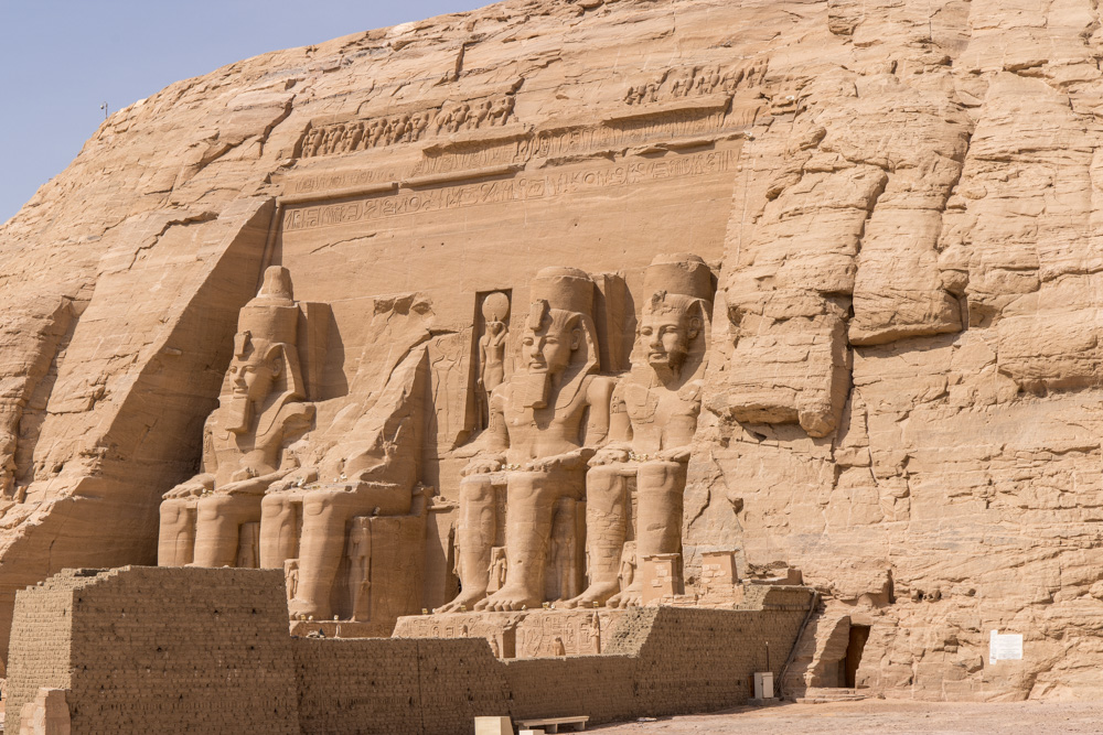 egypt2022