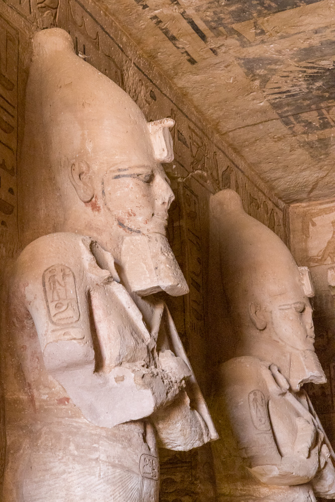 egypt2022