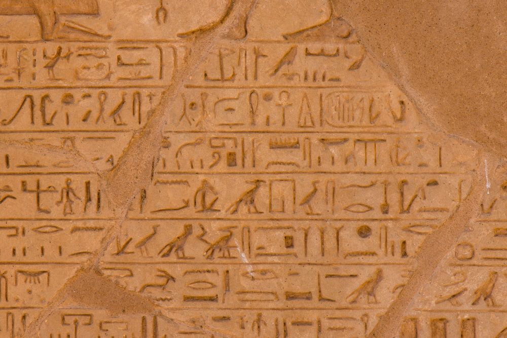 egypt2022