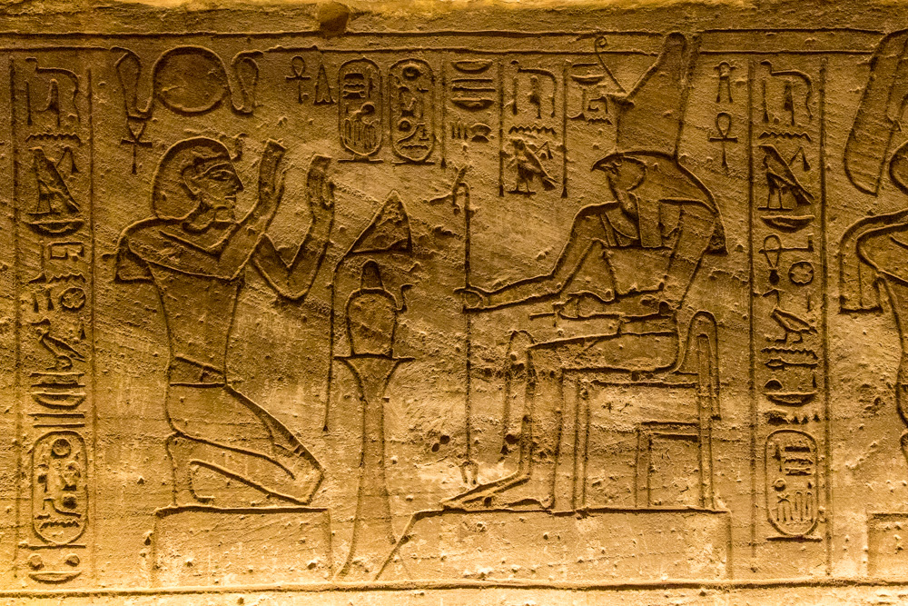 egypt2022