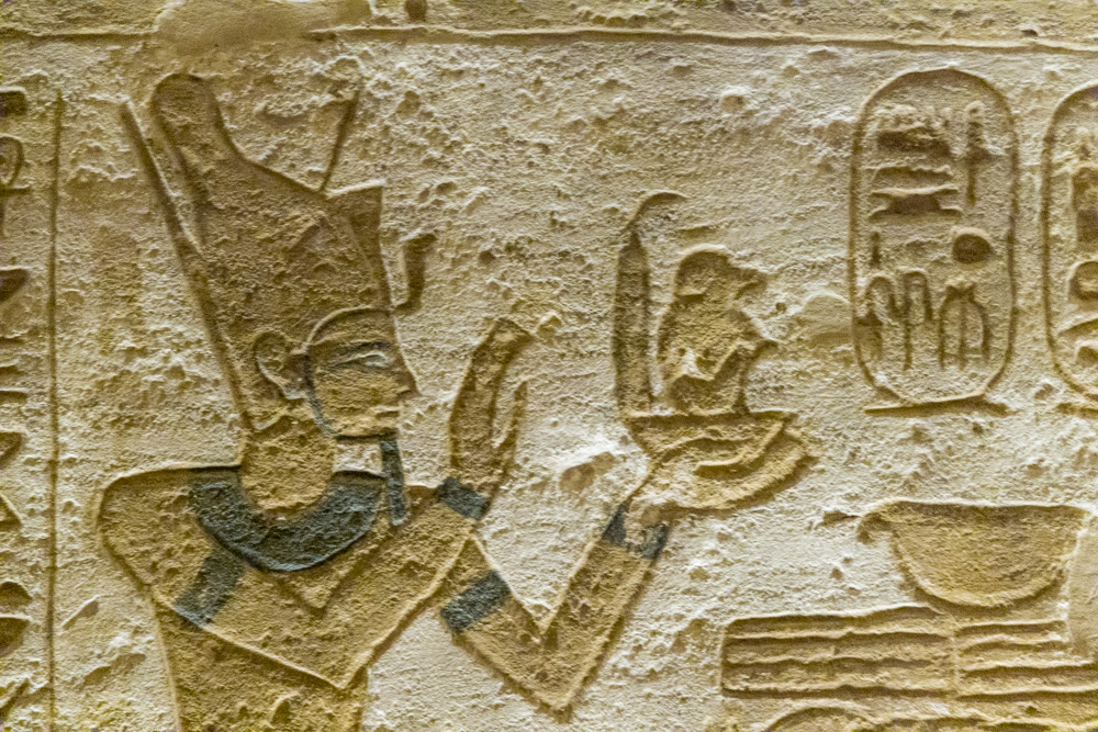 egypt2022