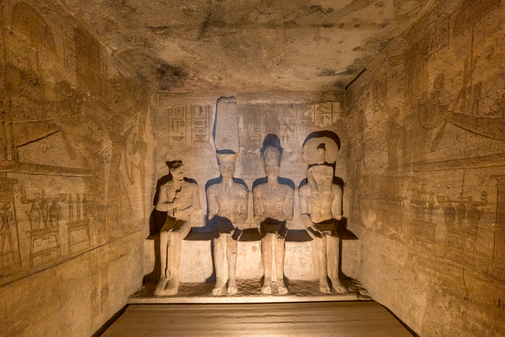 egypt2022