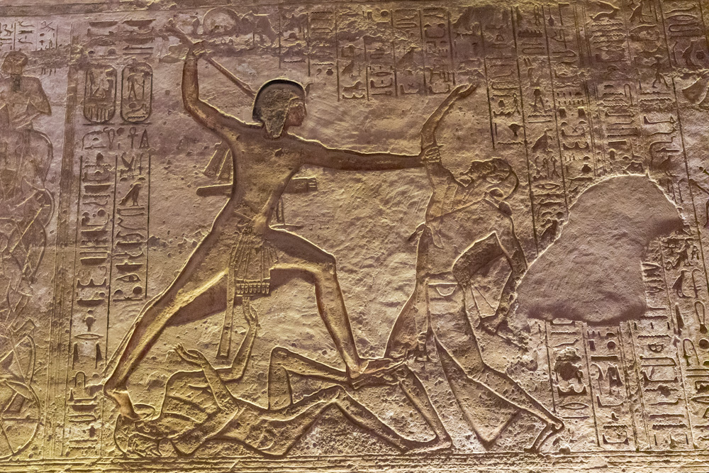 egypt2022