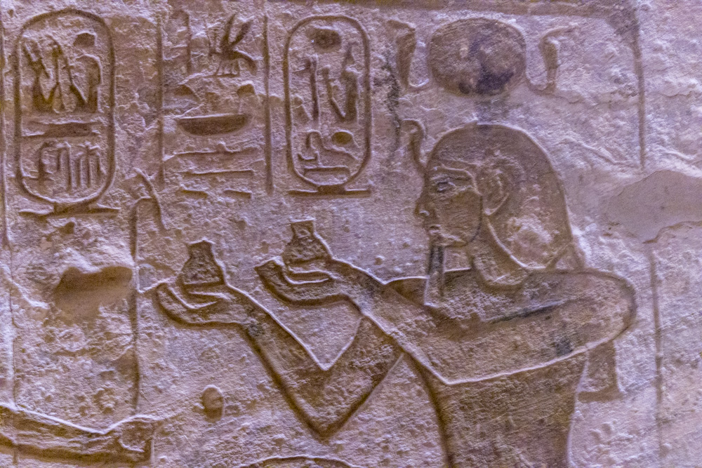 egypt2022
