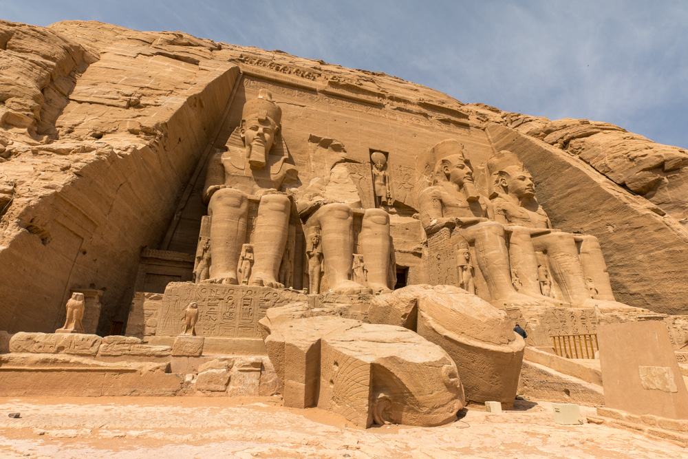 egypt2022