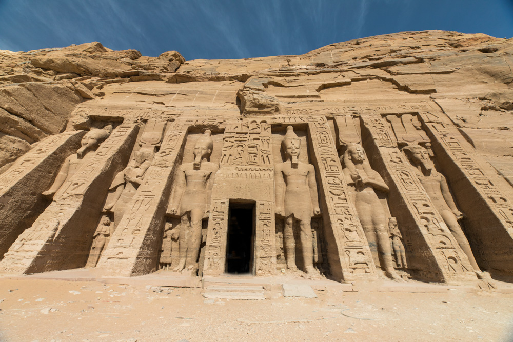 egypt2022