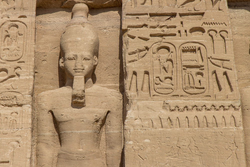 egypt2022
