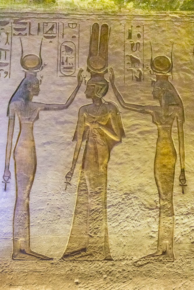 egypt2022