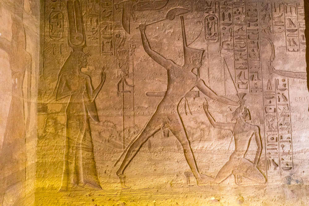 egypt2022