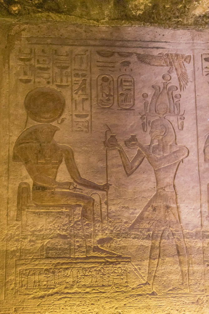 egypt2022