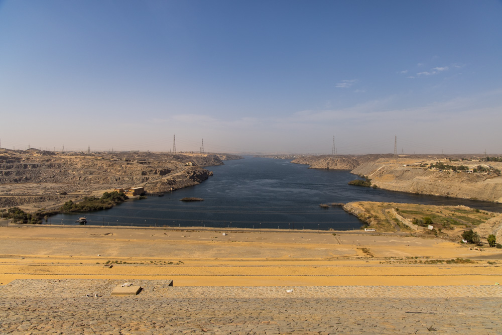 egypt2022