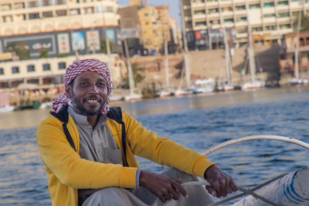 egypt2022