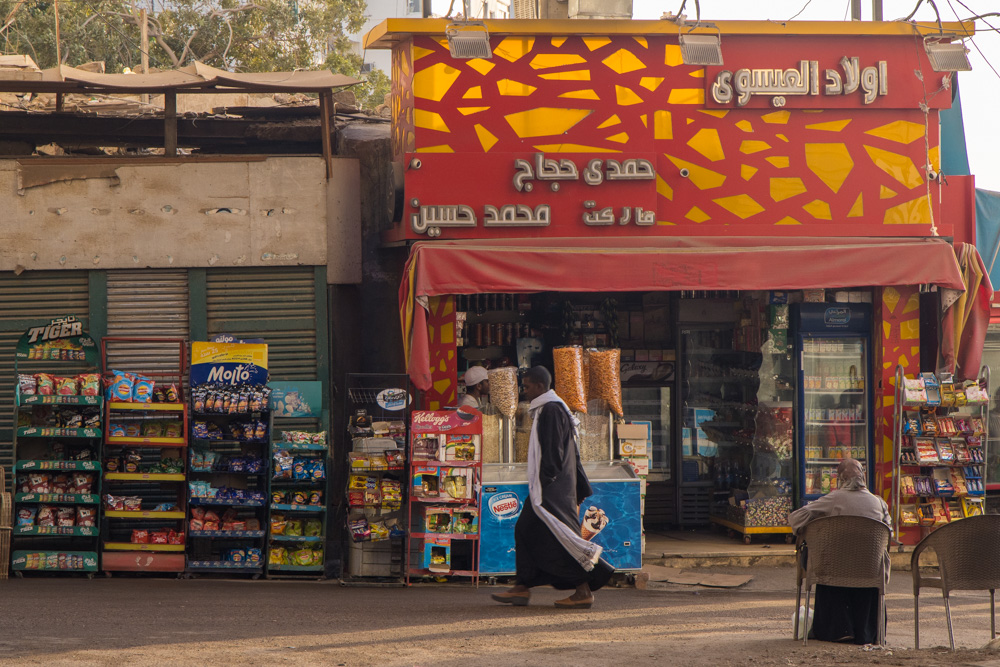 egypt2022