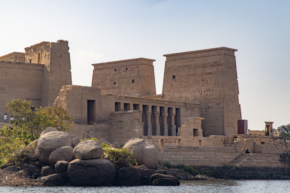 egypt2022