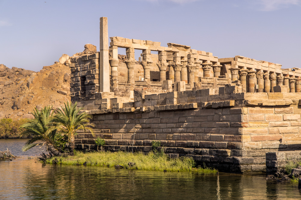 egypt2022