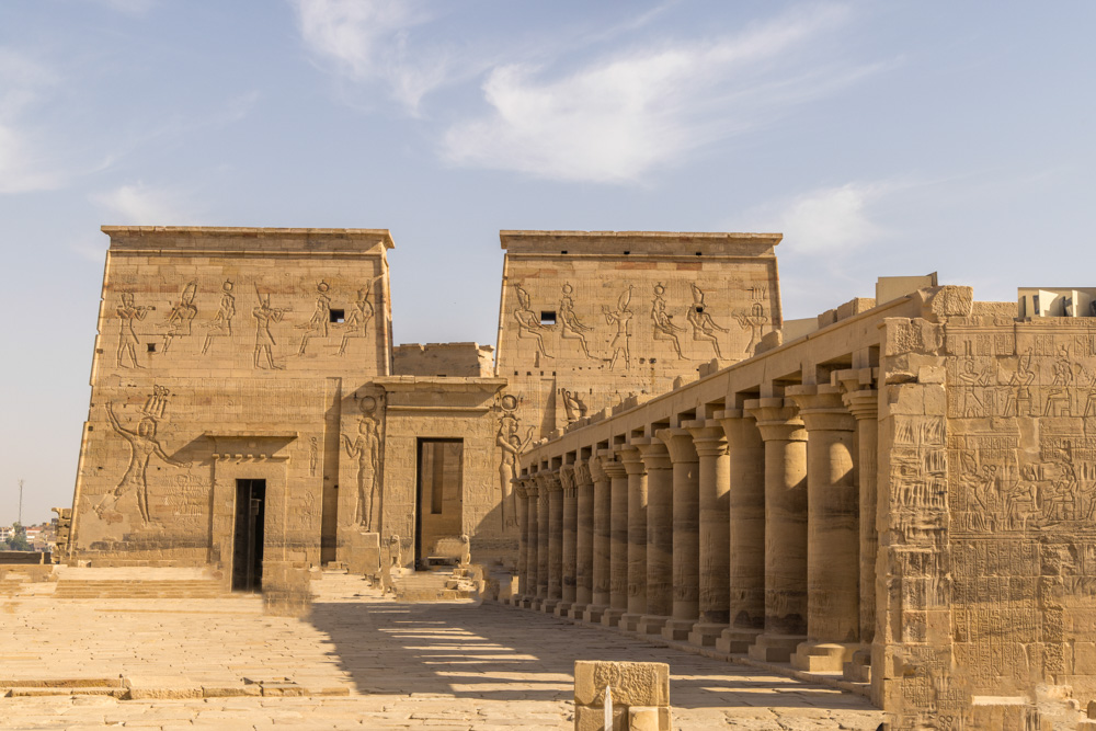 egypt2022