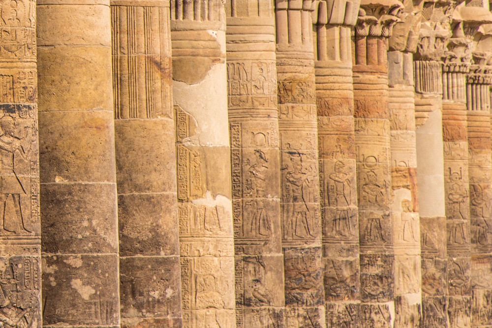 egypt2022