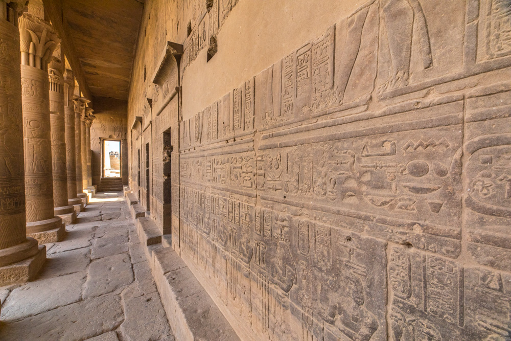 egypt2022
