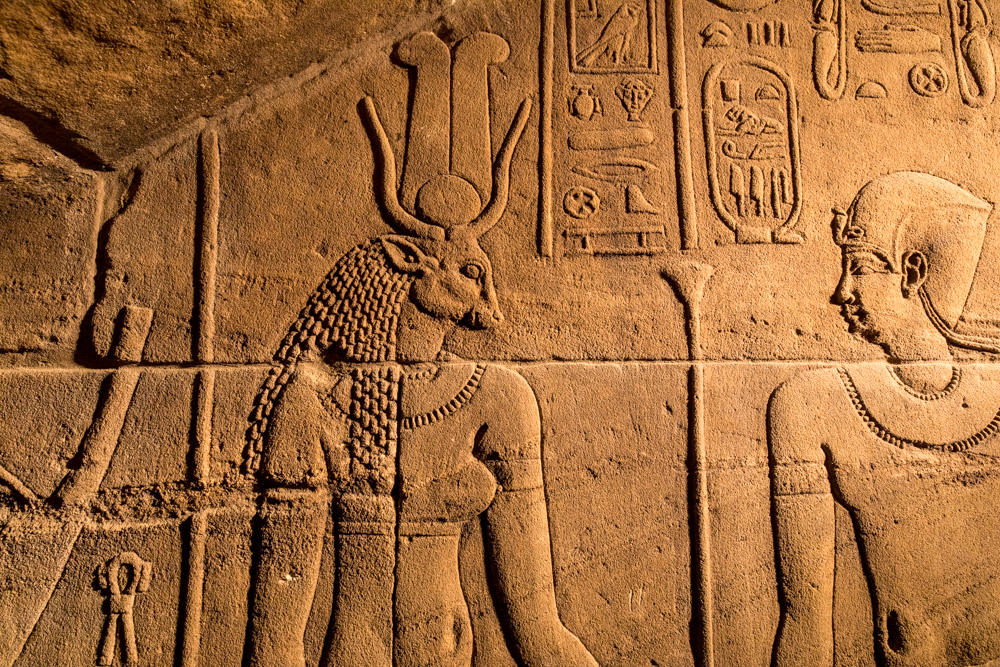 egypt2022
