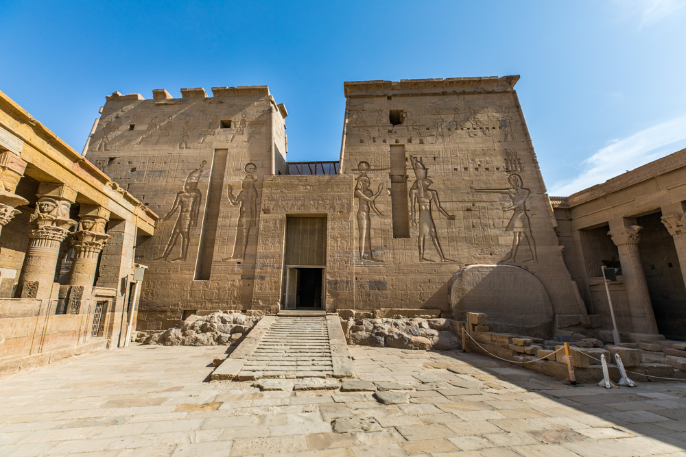 egypt2022