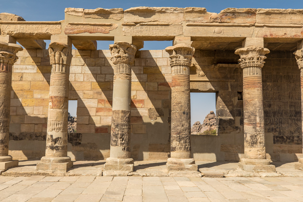 egypt2022