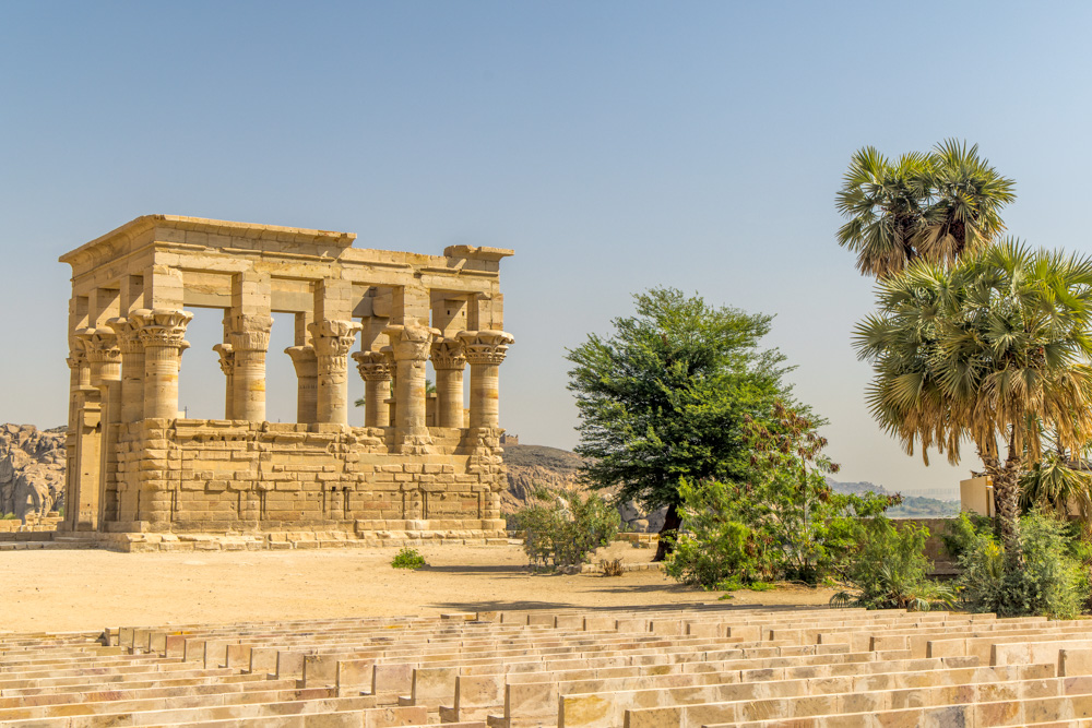 egypt2022