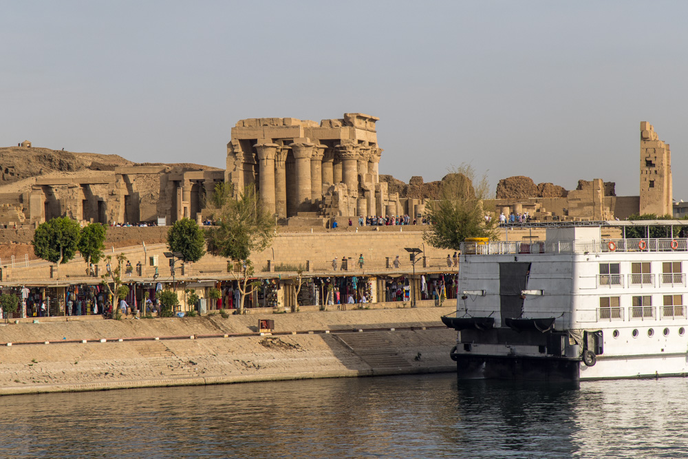 egypt2022
