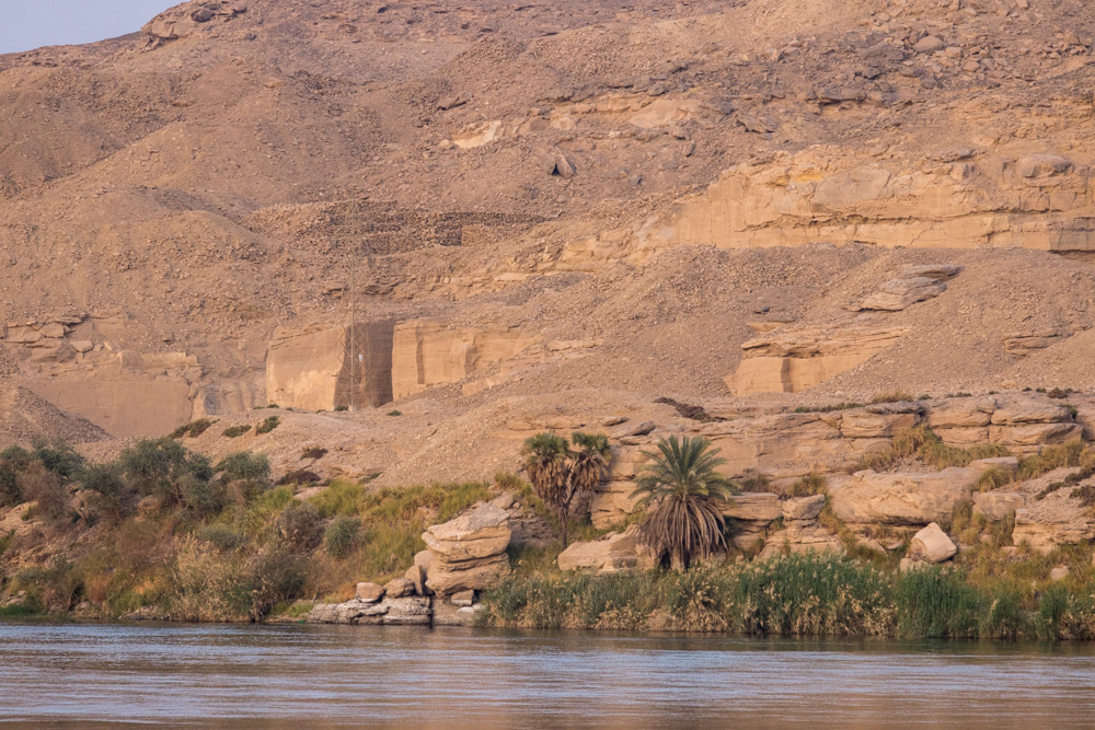 egypt2022