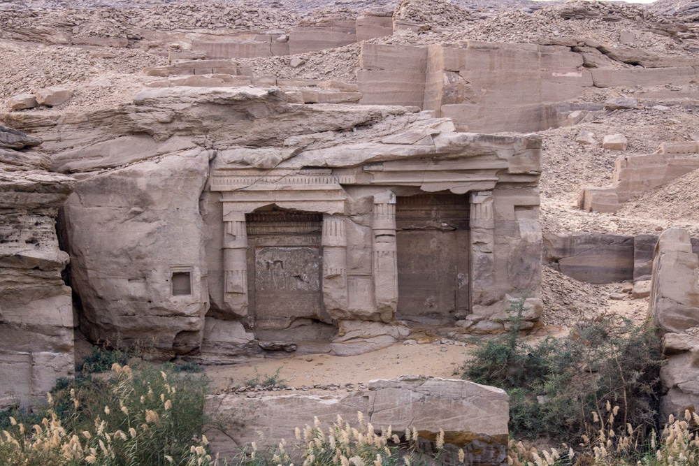 egypt2022