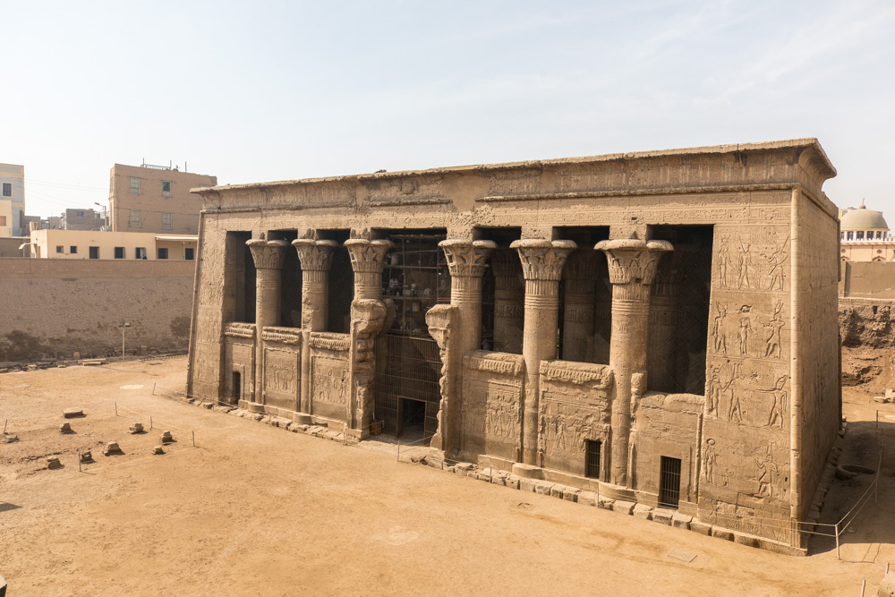egypt2022