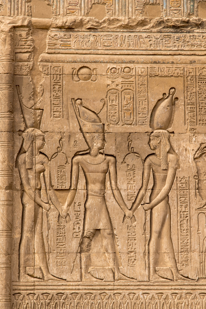 egypt2022