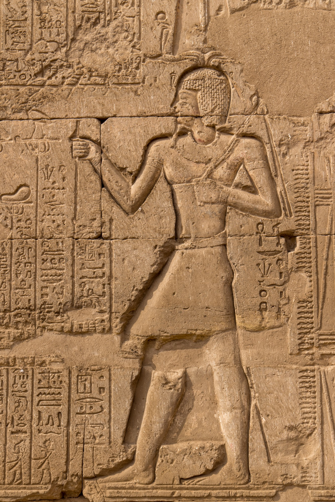egypt2022