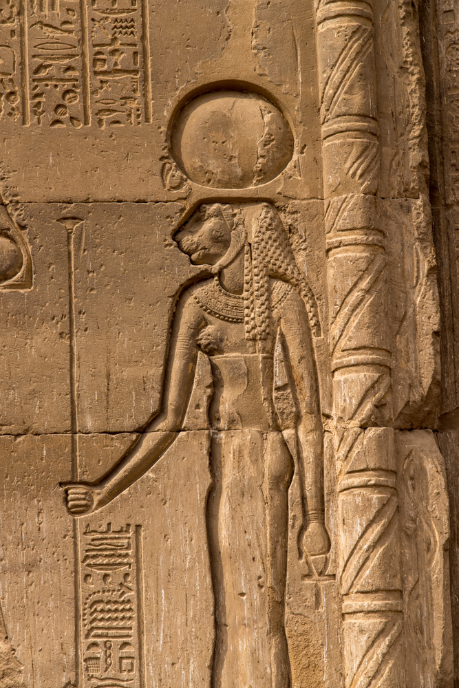 egypt2022