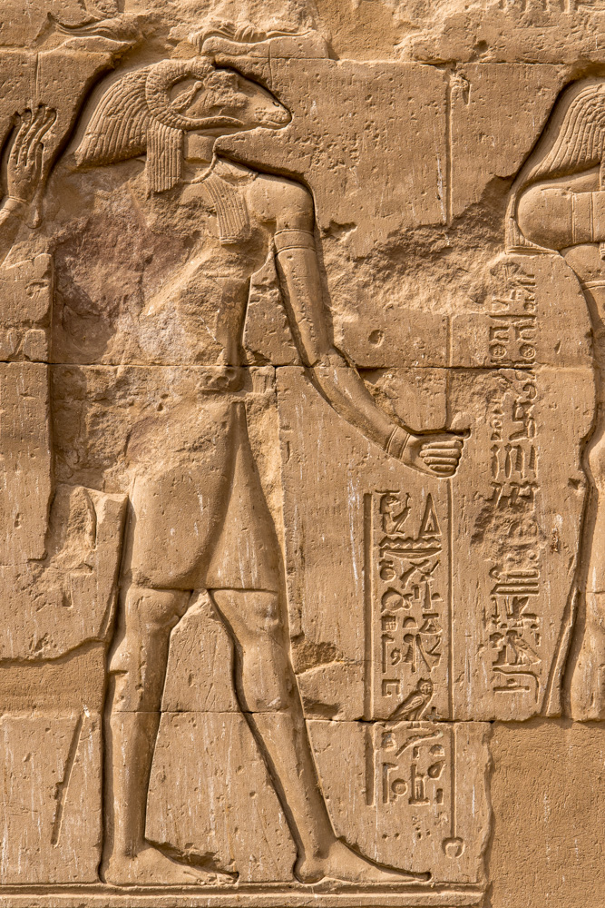 egypt2022