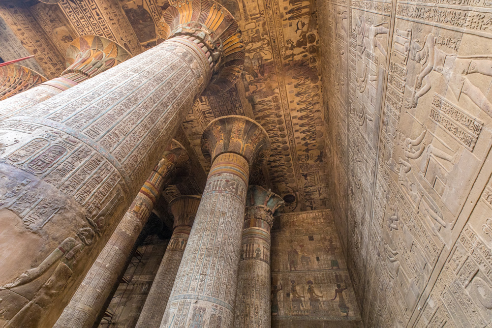 egypt2022