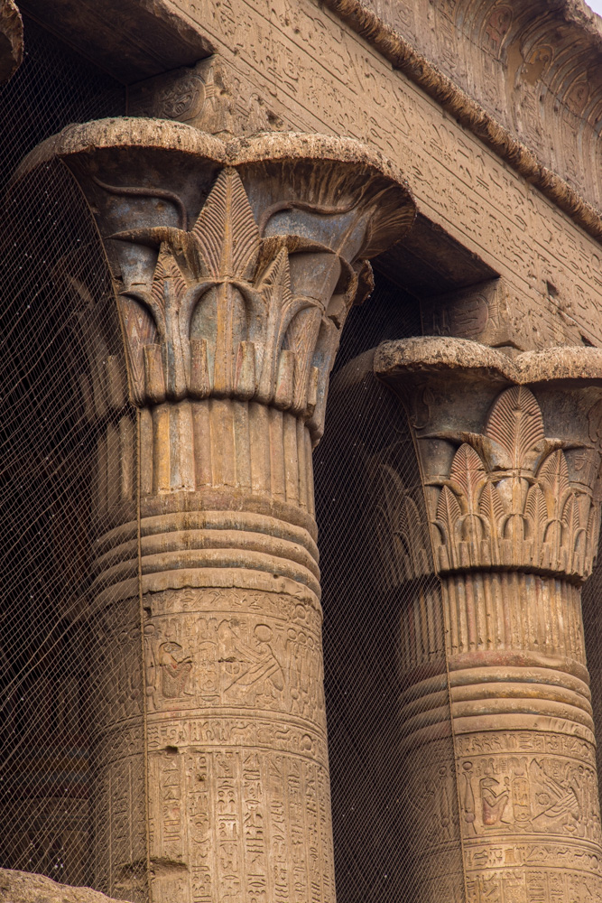 egypt2022