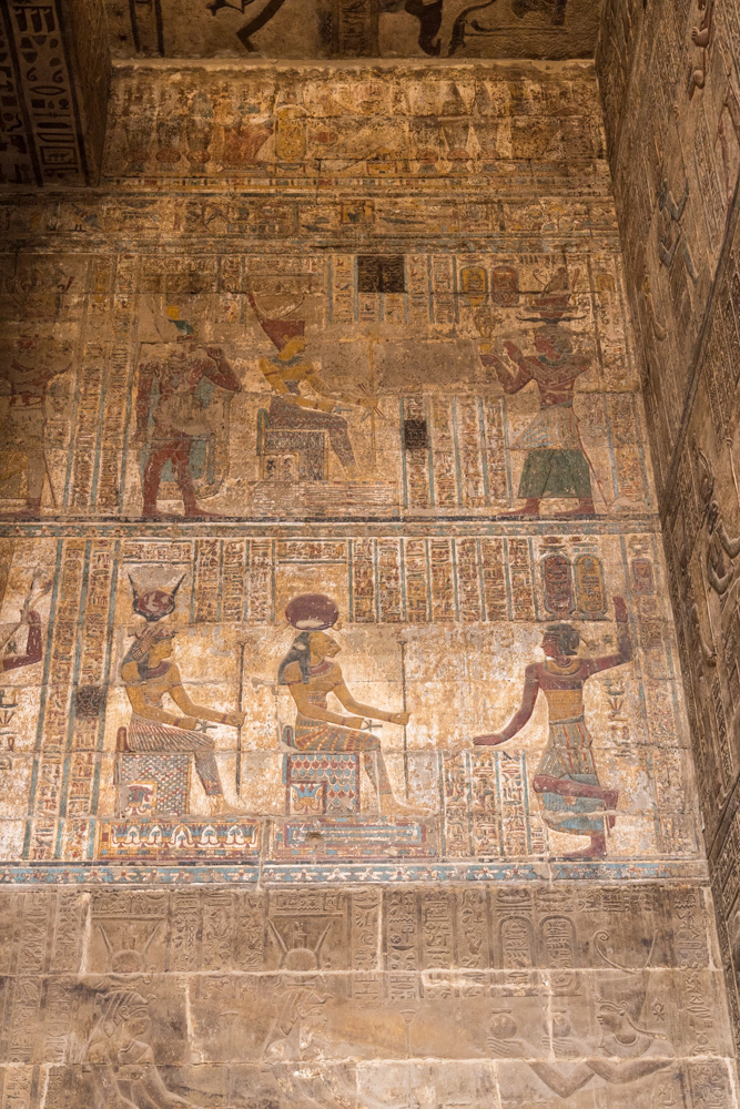 egypt2022