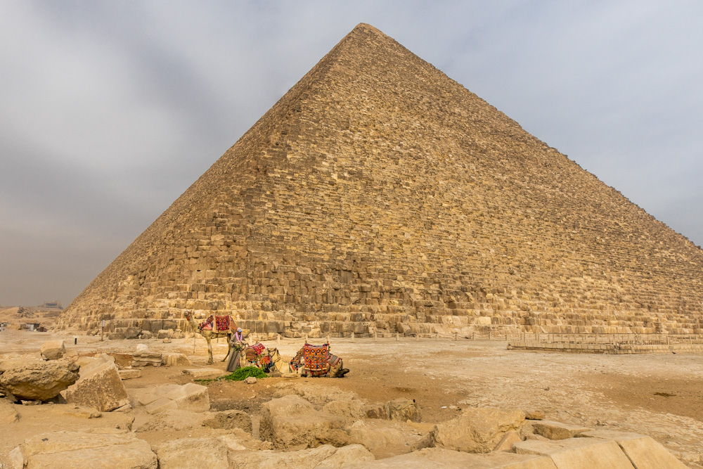 egypt2022
