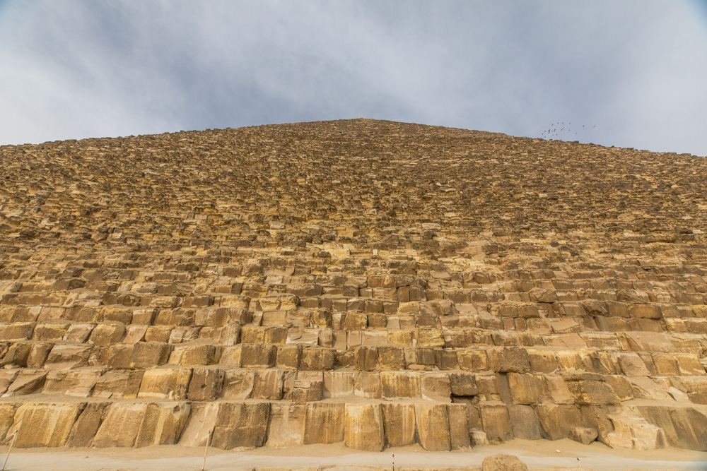 egypt2022