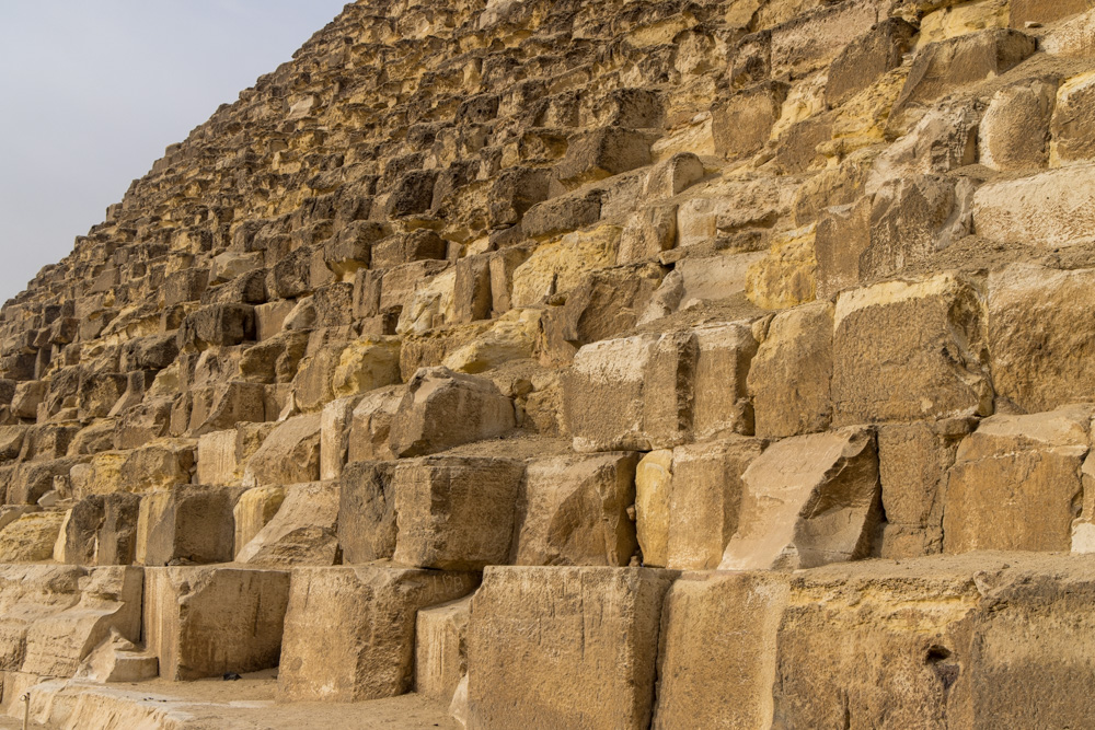 egypt2022