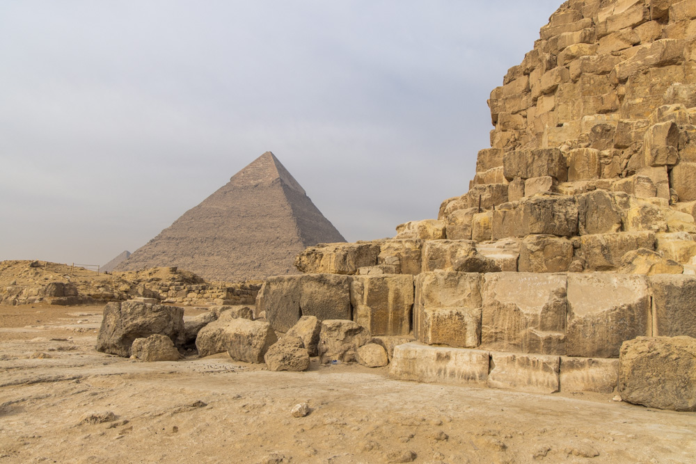 egypt2022