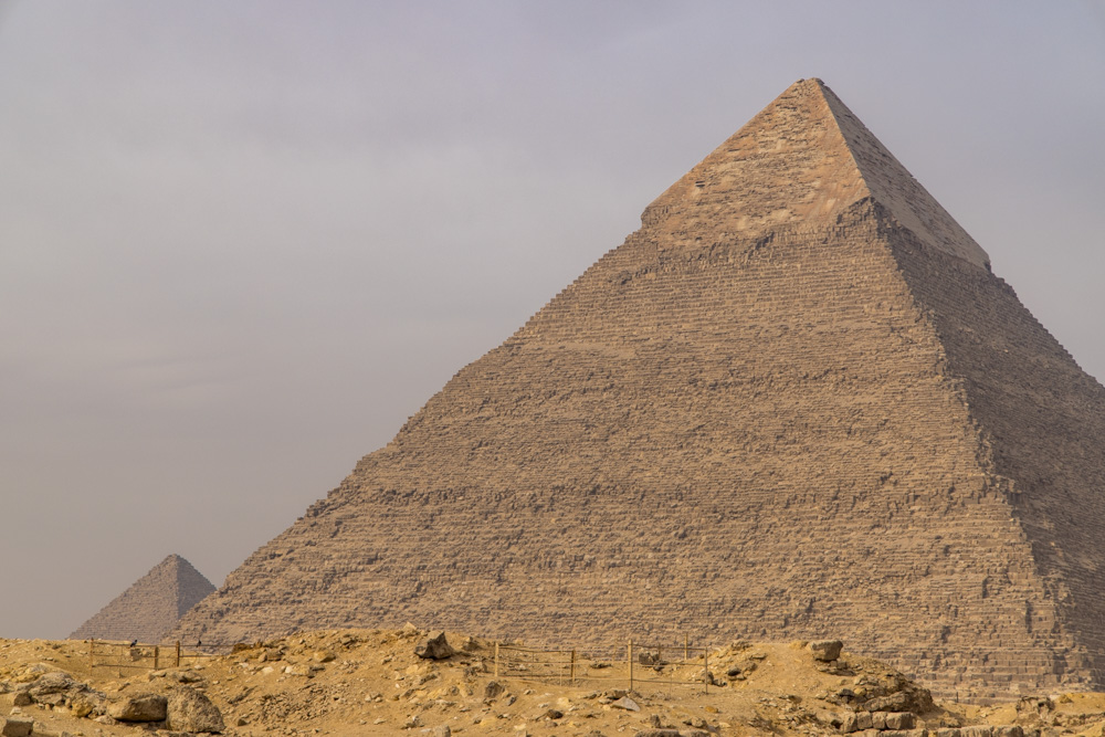 egypt2022