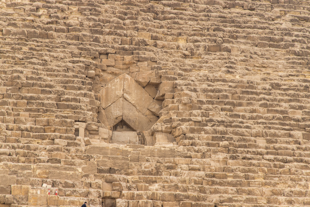 egypt2022